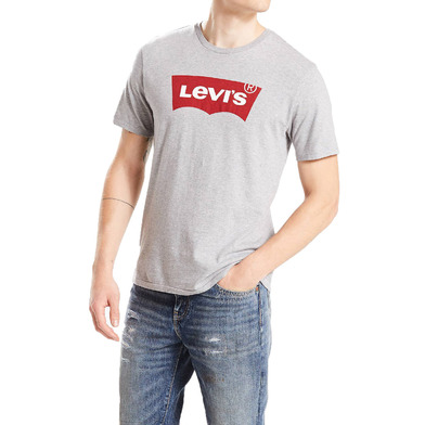 Levi`s T-Shirt Uomo