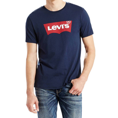 Levi`s T-Shirt Uomo