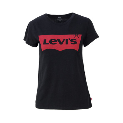 Levi`s T-Shirt Donna