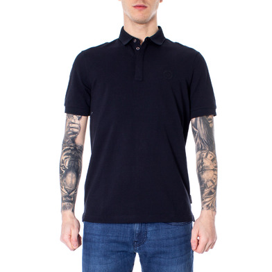 Armani Exchange Polo Uomo