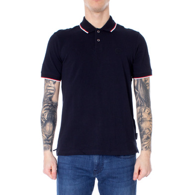 Armani Exchange Polo Uomo