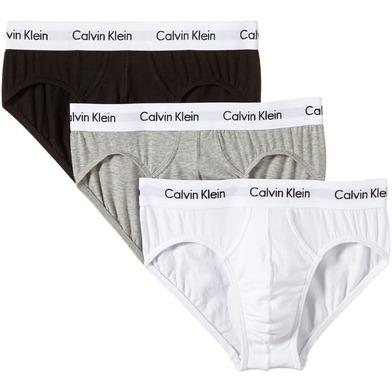 Calvin Klein Underwear Intimo Uomo