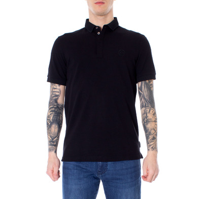 Armani Exchange Polo Uomo