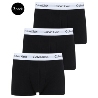 Calvin Klein Underwear Intimo Uomo