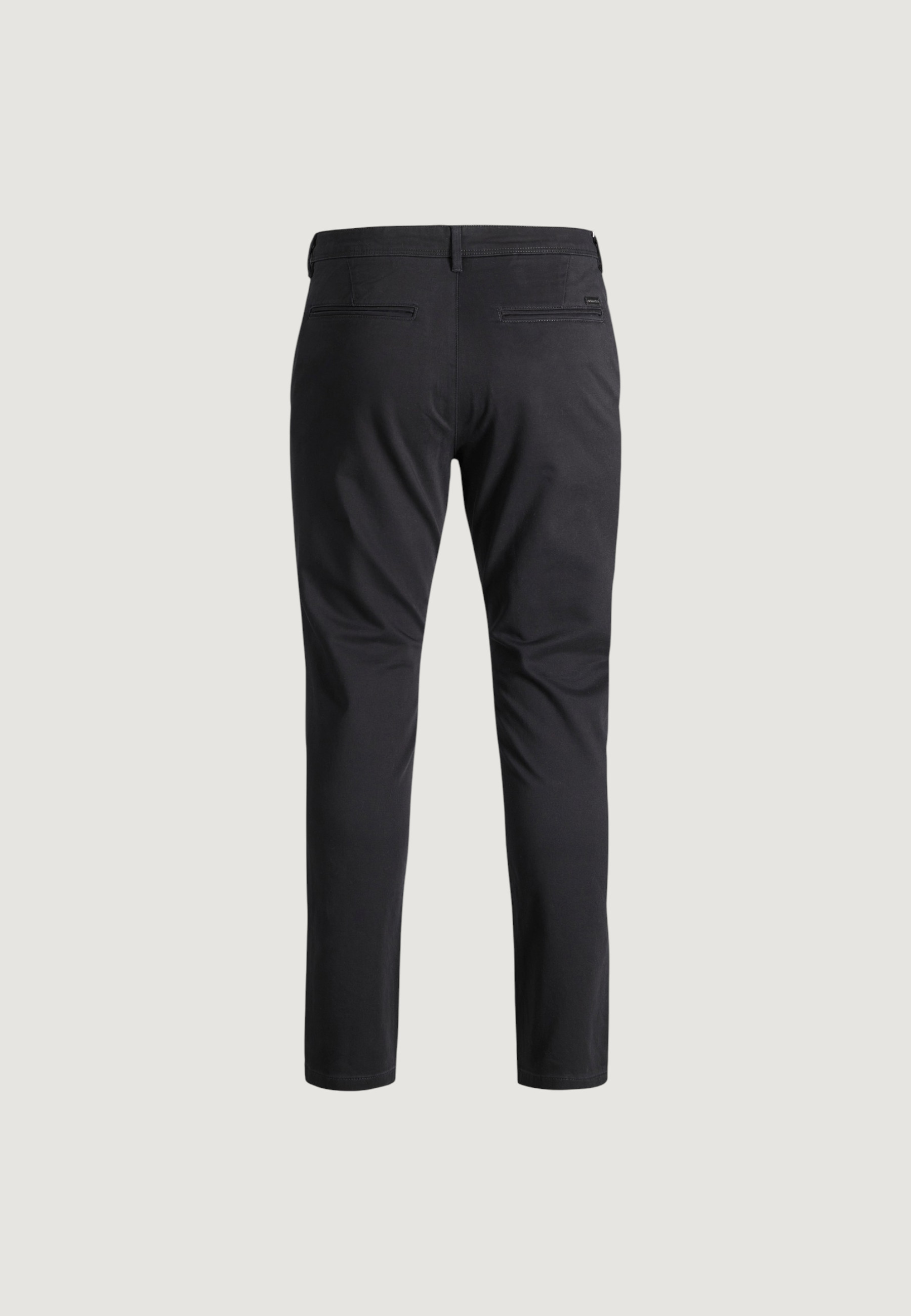 Jack & Jones Trousers 3