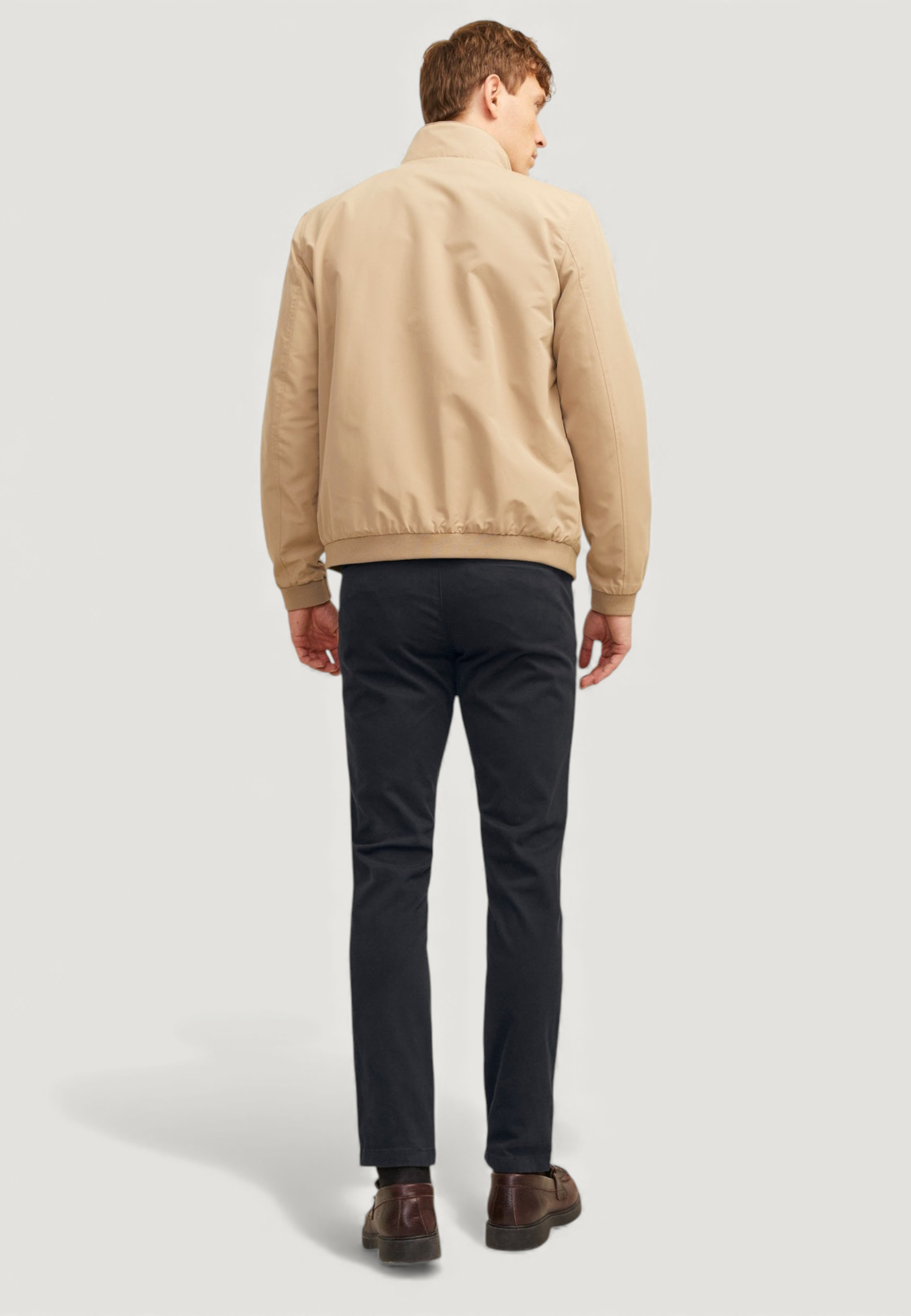 Jack & Jones Trousers 4
