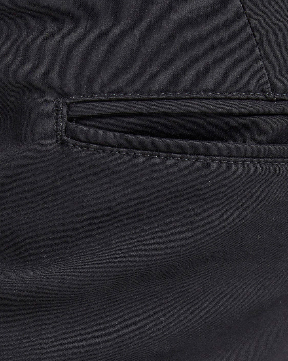 Jack & Jones Trousers 5