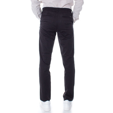 Jack & Jones Pantaloni Uomo