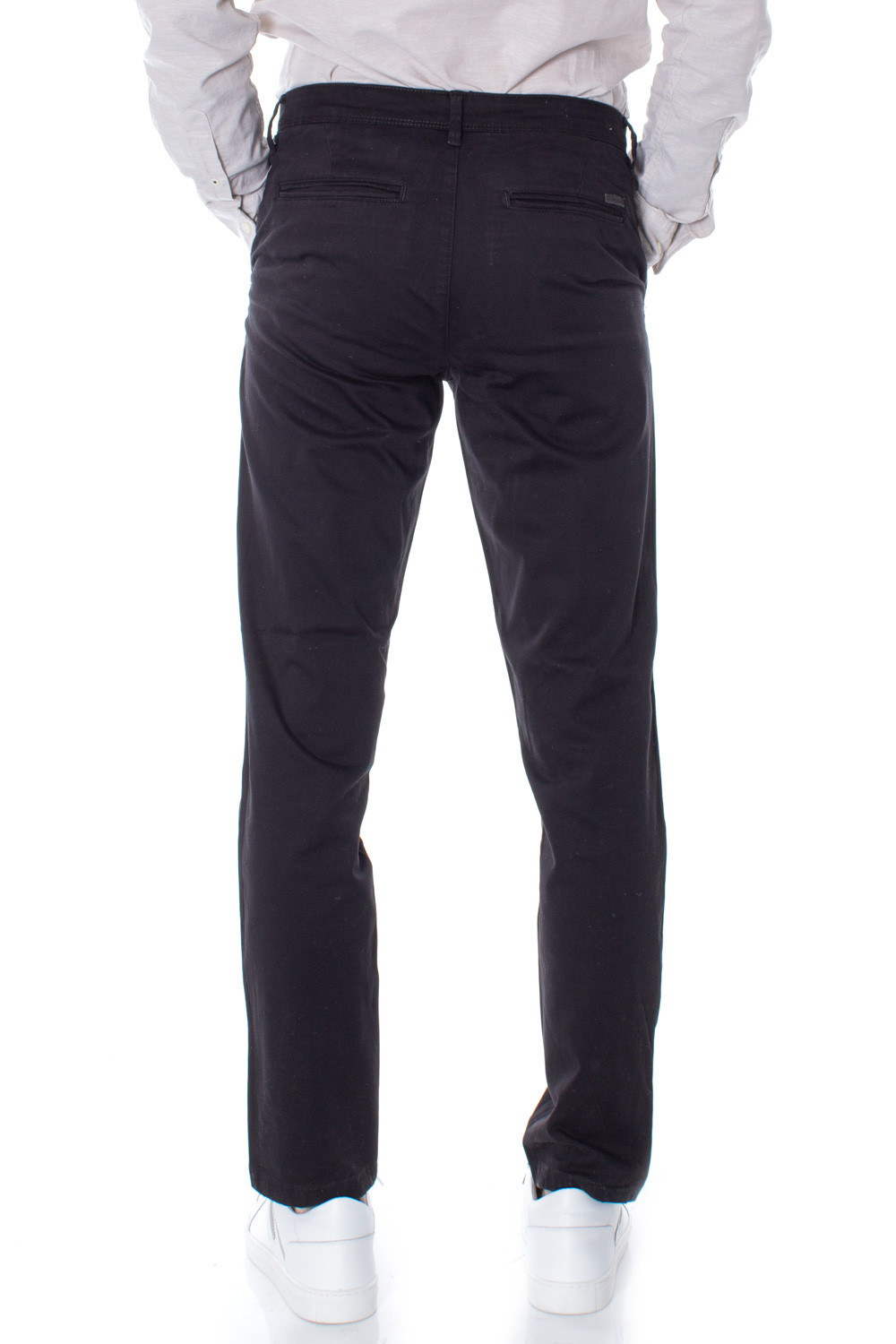 Jack & Jones Trousers 2