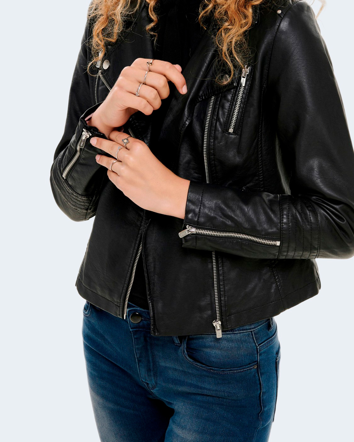 Only  Women Blazer