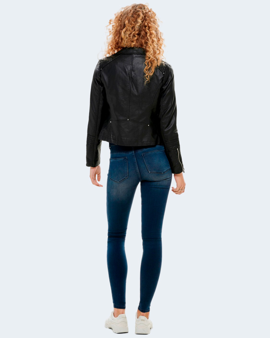 Only  Women Blazer