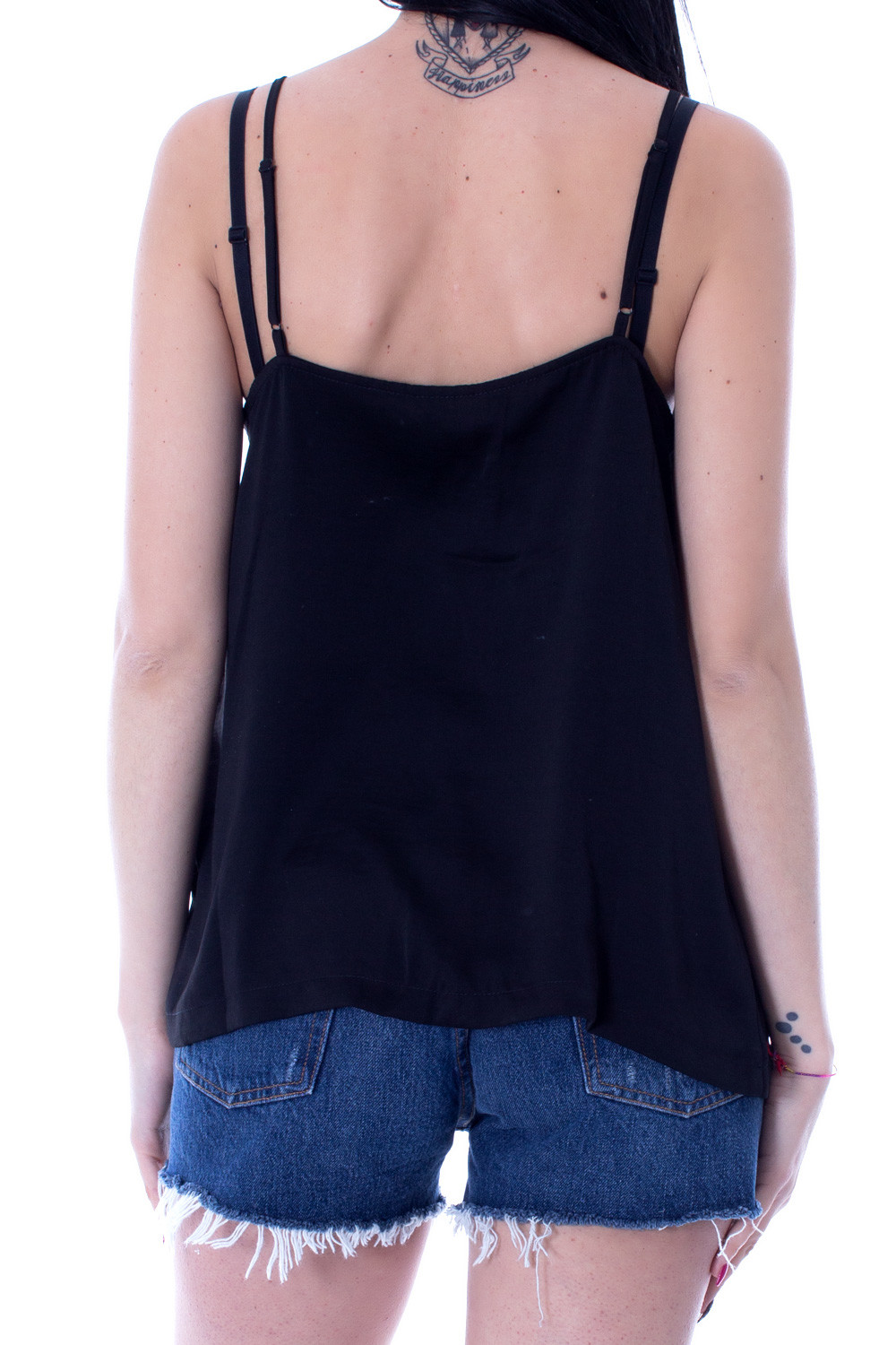 Only  Women Undershirt