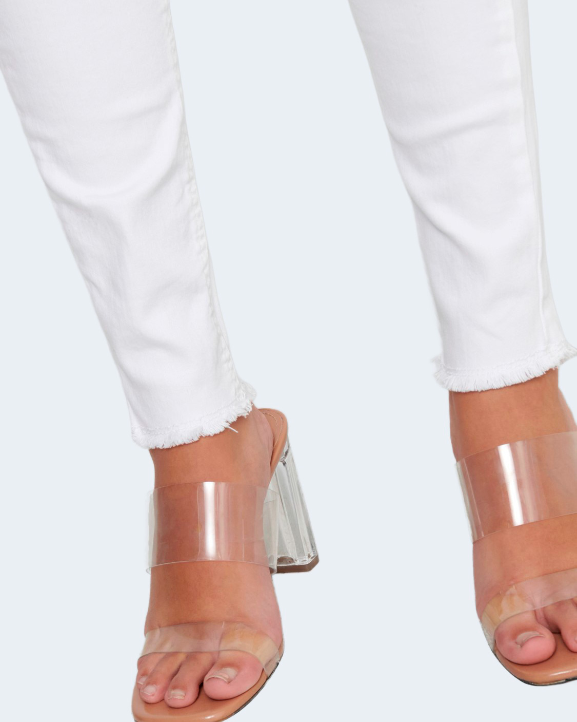 Only  Women Trousers