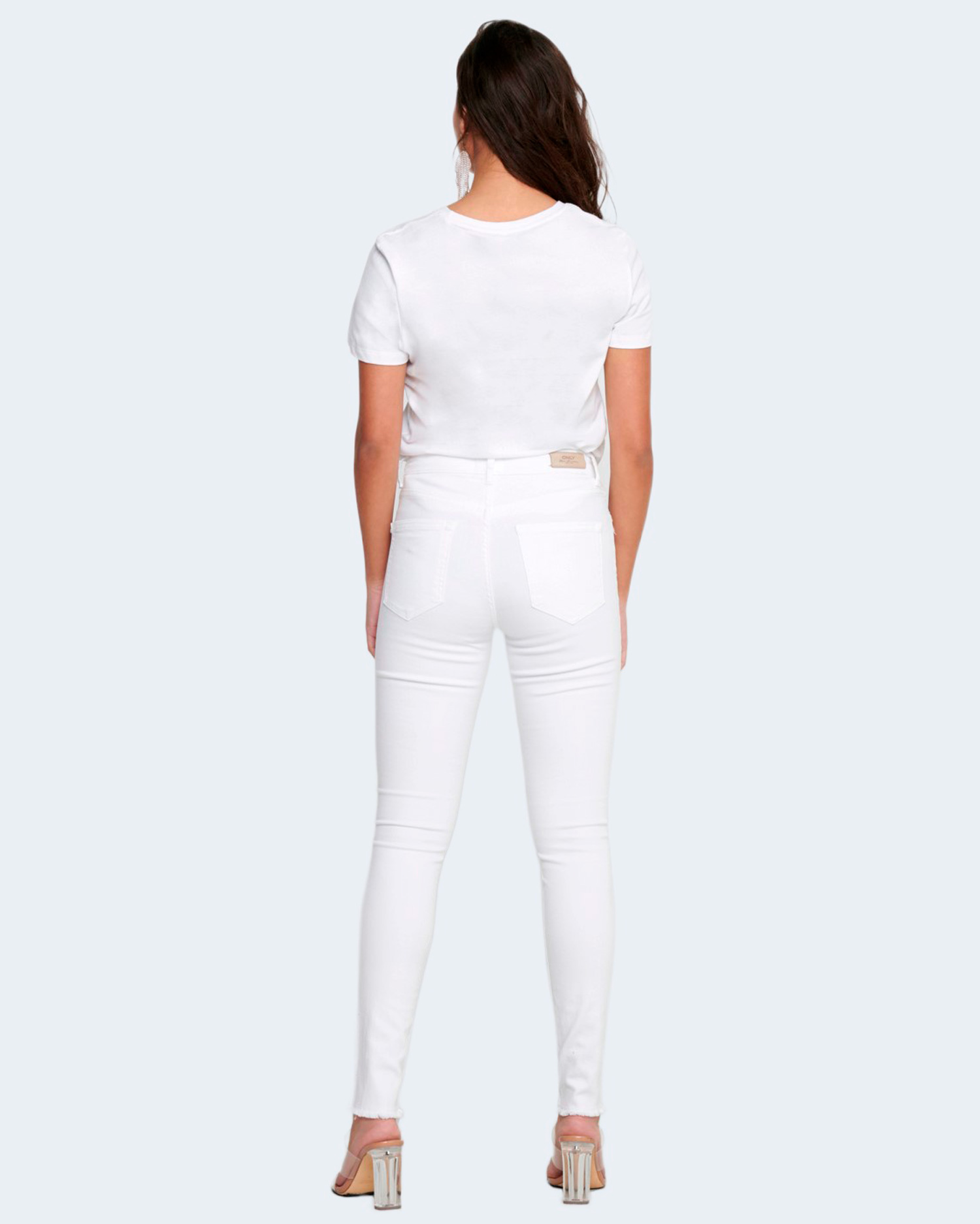 Only  Women Trousers