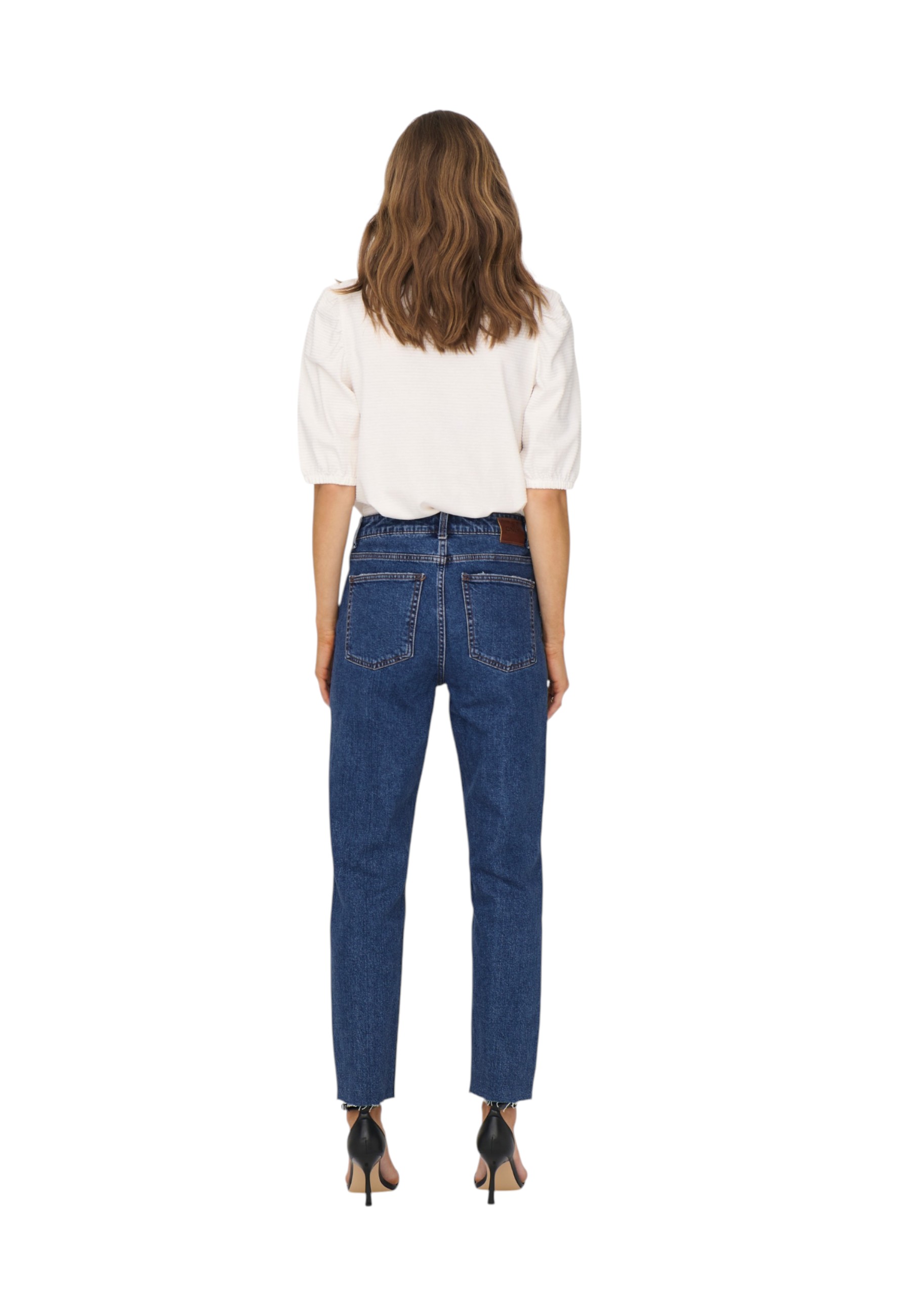 Only  Women Jeans