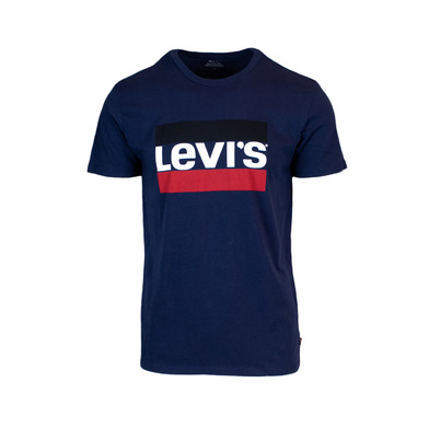 Levi`s T-Shirt Uomo