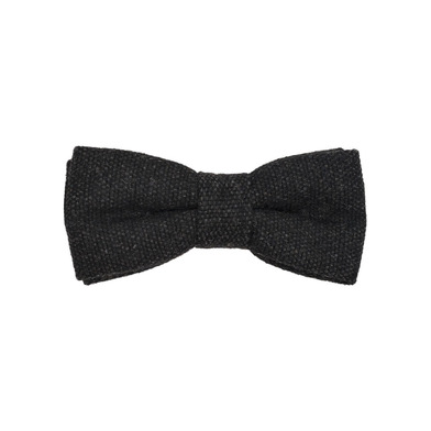 Only & Sons Cravatta Uomo