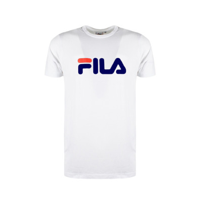 Fila T-Shirt Uomo