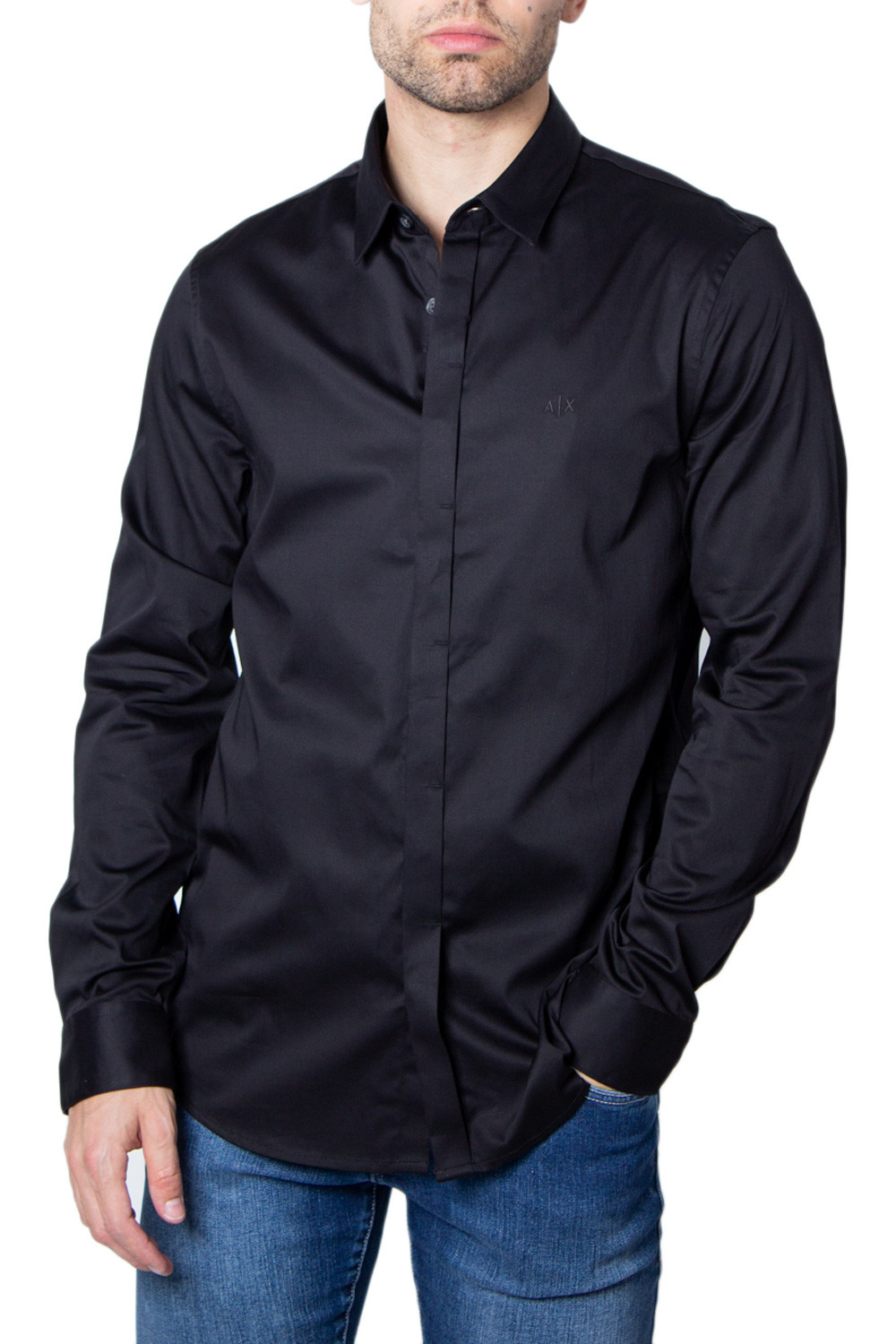 Armani Exchange Shirt 3