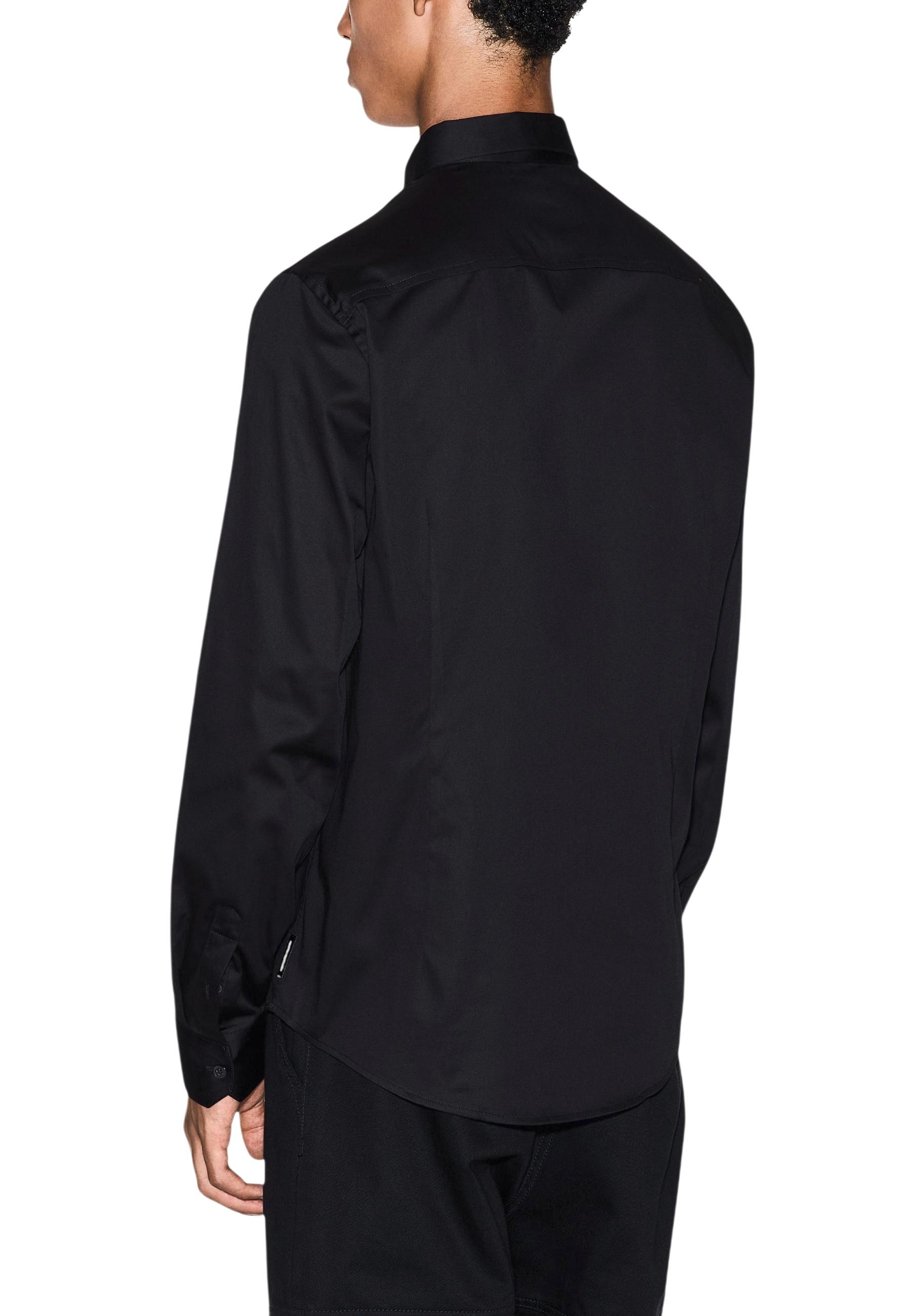 Armani Exchange Shirt 5