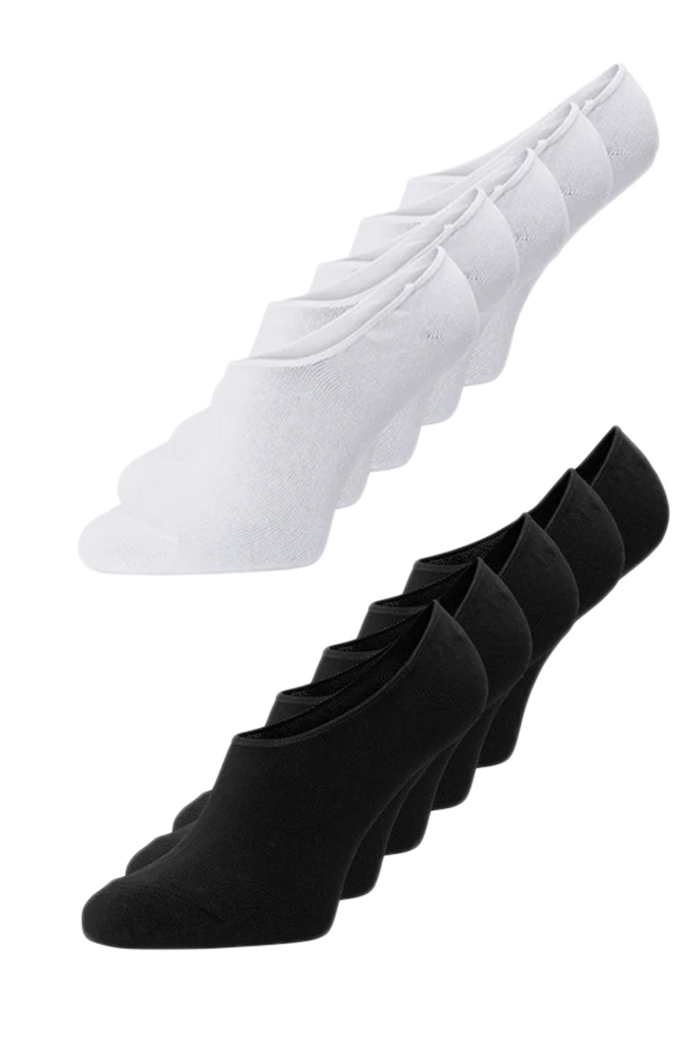 Jack & Jones Men Underwear