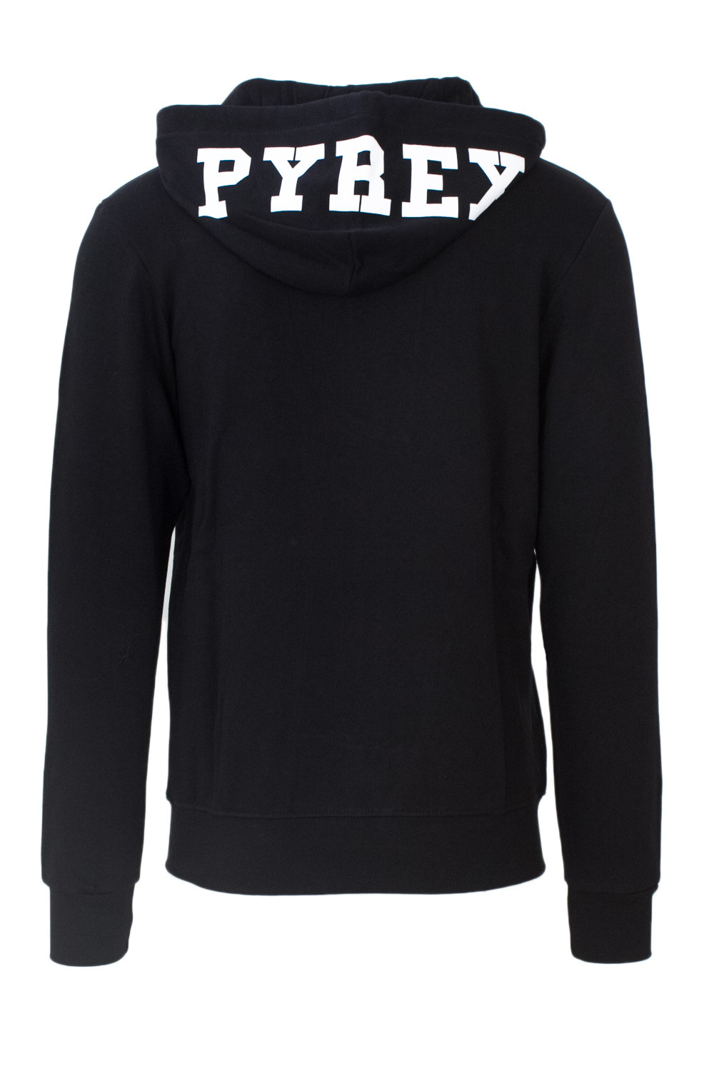 Pyrex Men Sweatshirts