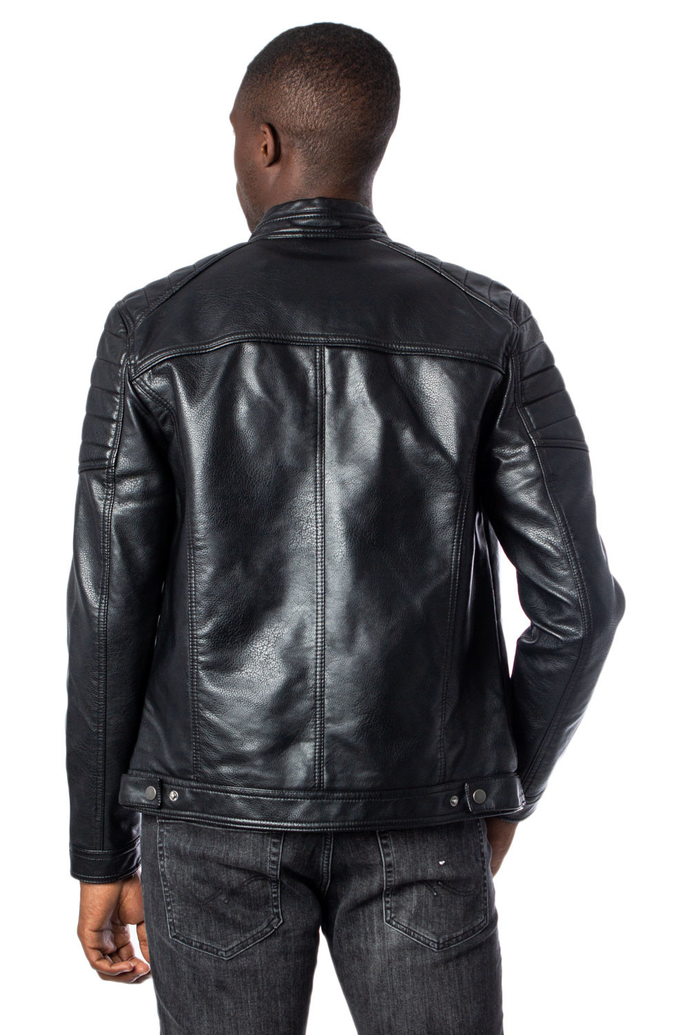 Jack & Jones Blazer 2