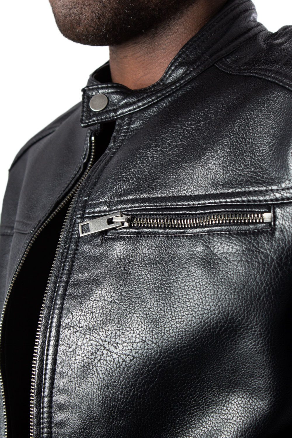 Jack & Jones Blazer 3