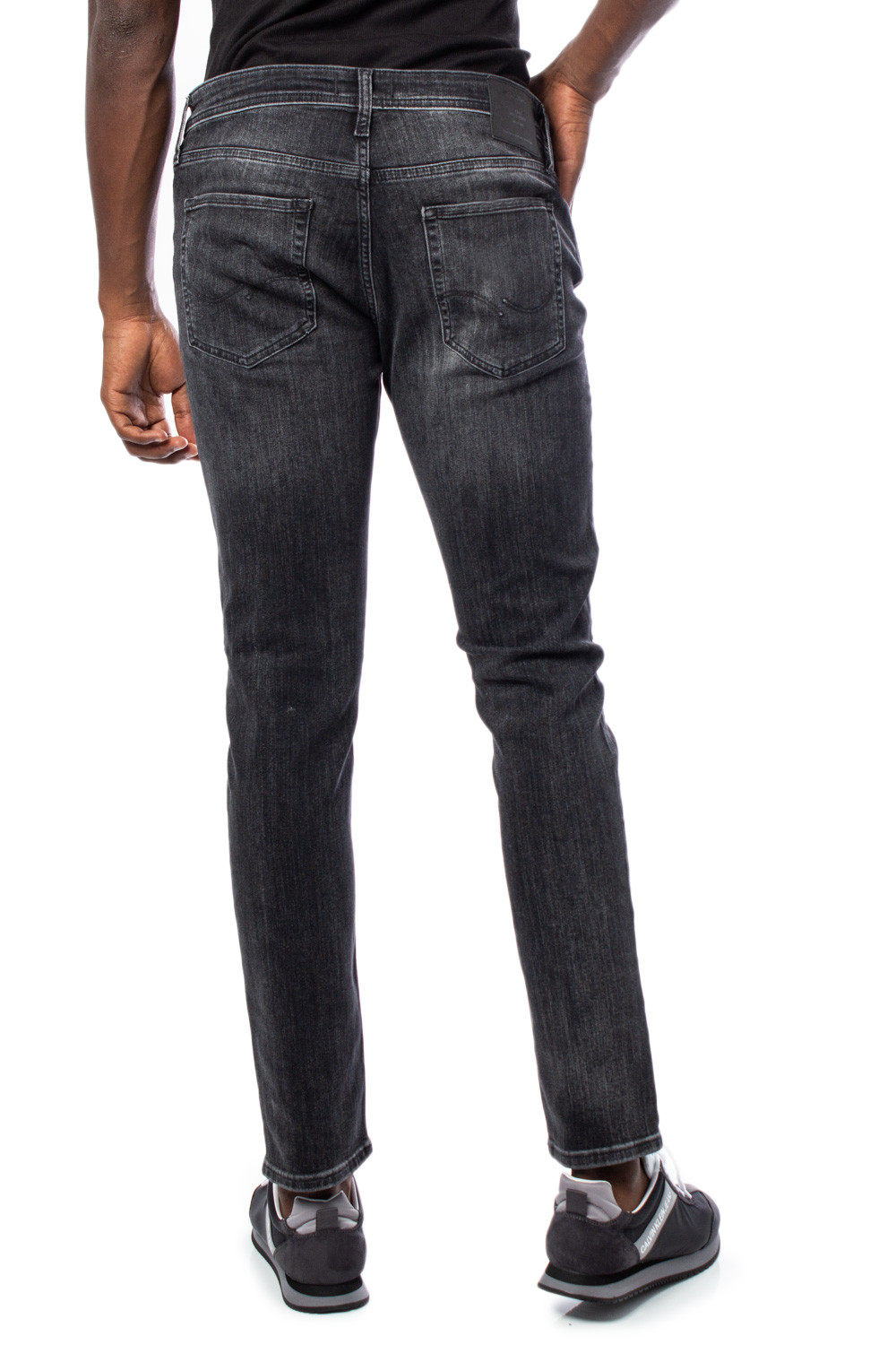 Jack & Jones Men Jeans