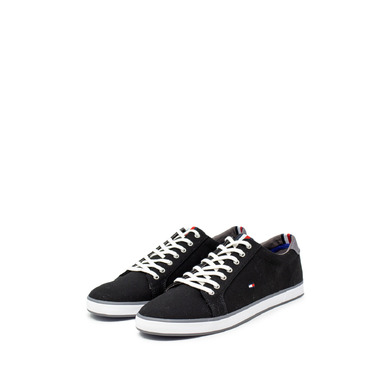 Tommy Hilfiger Sneakers Uomo