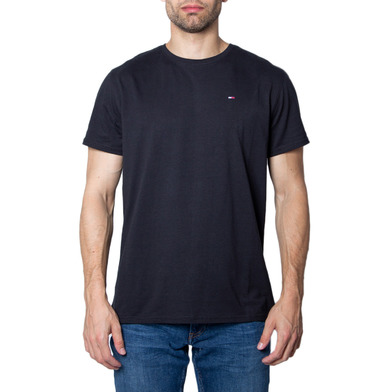 Tommy Hilfiger T-Shirt Uomo