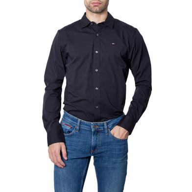 Tommy Hilfiger Camicia Uomo