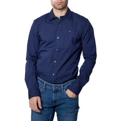 Tommy Hilfiger Camicia Uomo