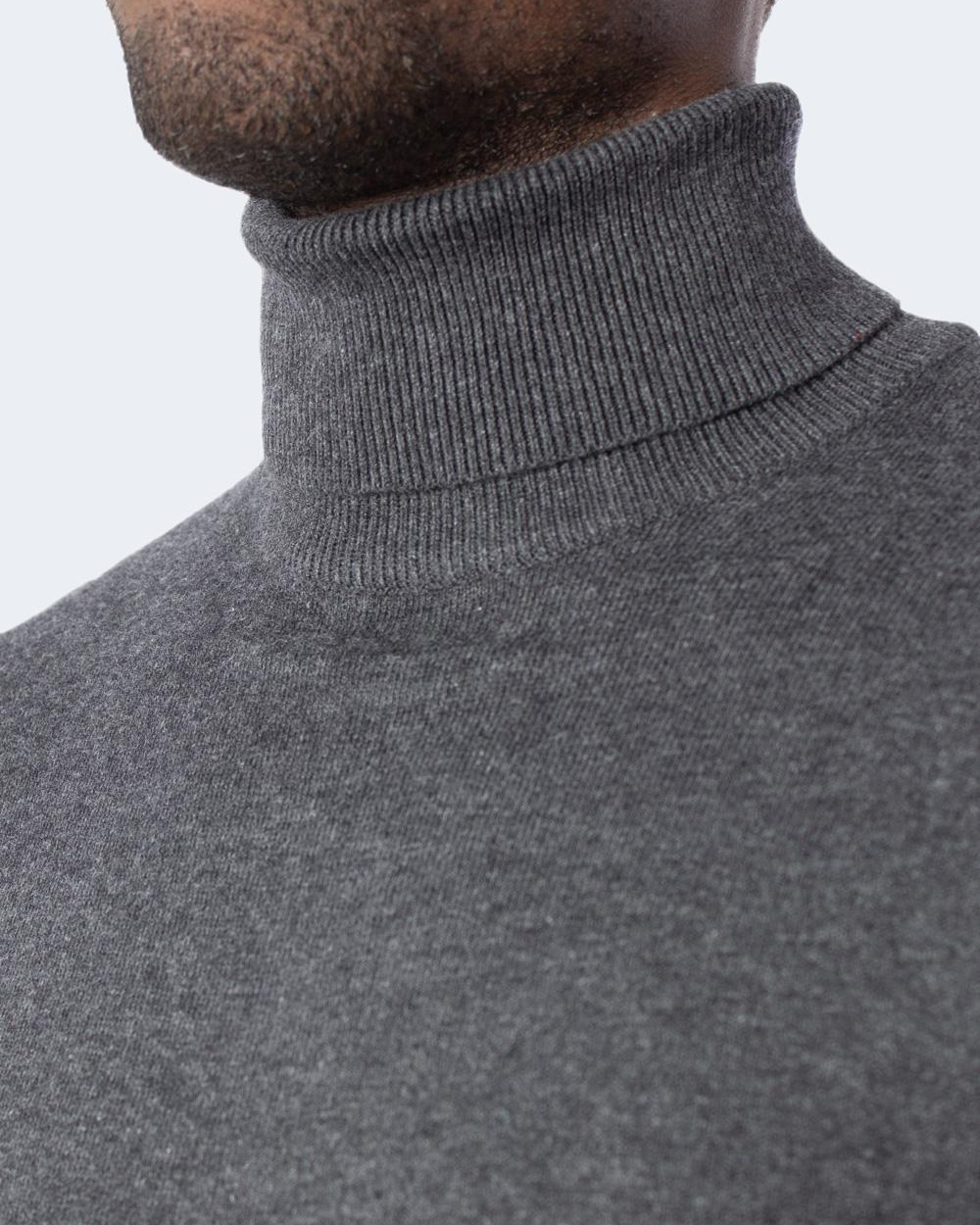 Jack & Jones Men Knitwear