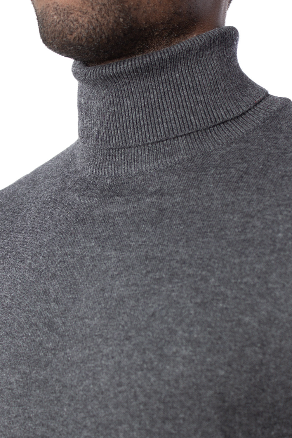 Jack & Jones Men Knitwear