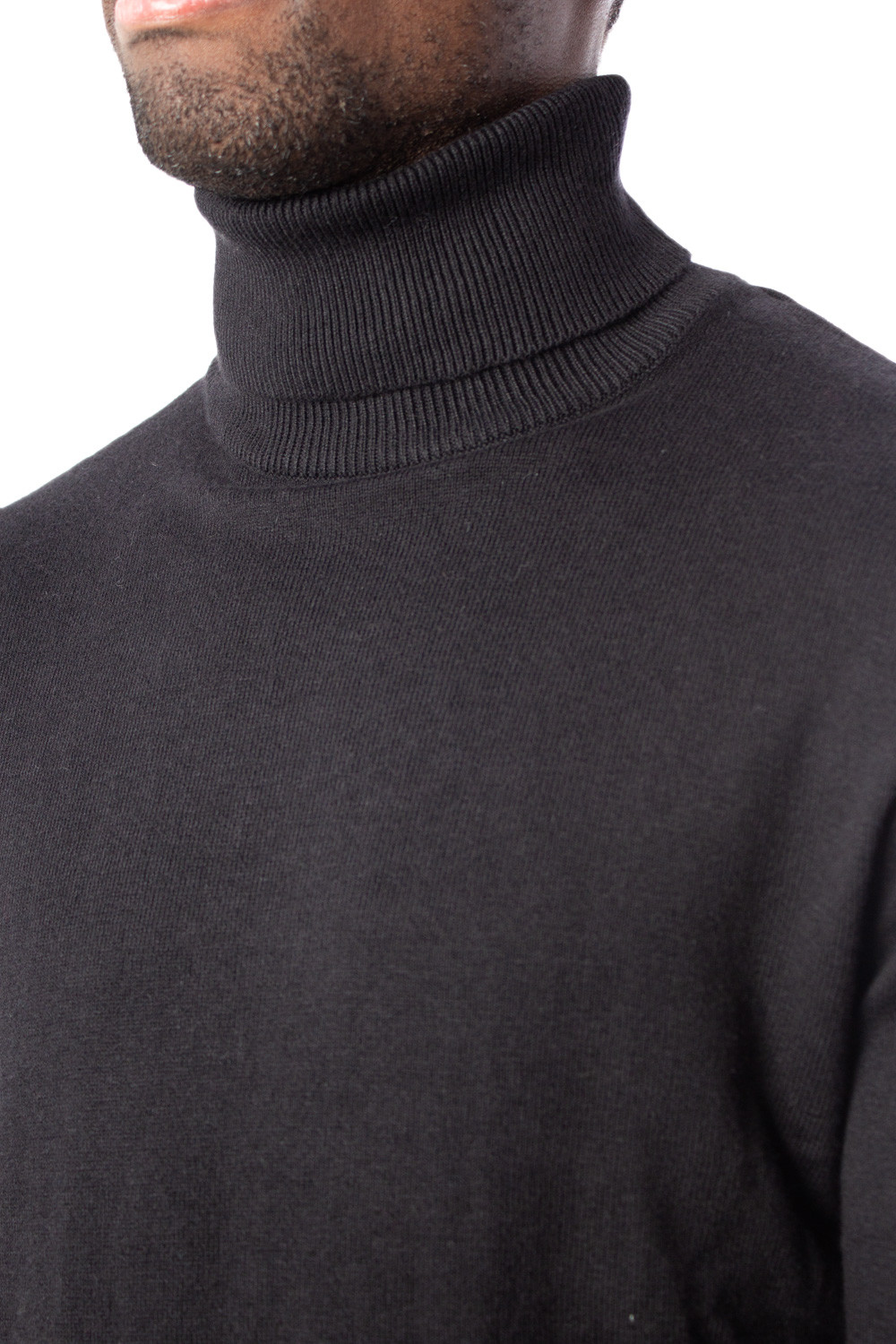Jack & Jones Knitwear 3