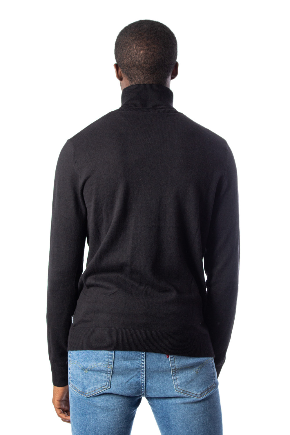 Jack & Jones Knitwear 2