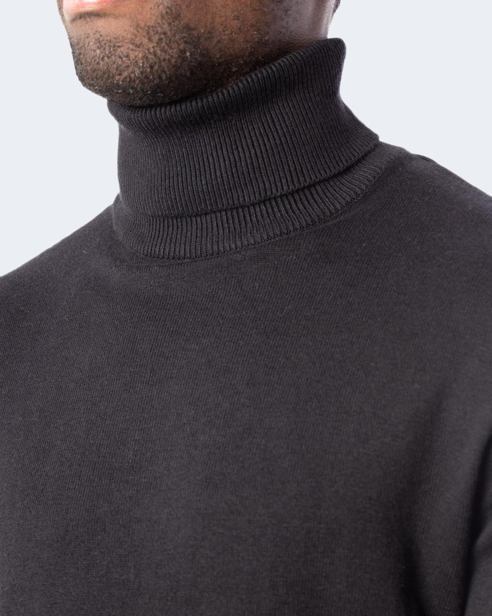 Jack & Jones Knitwear 4