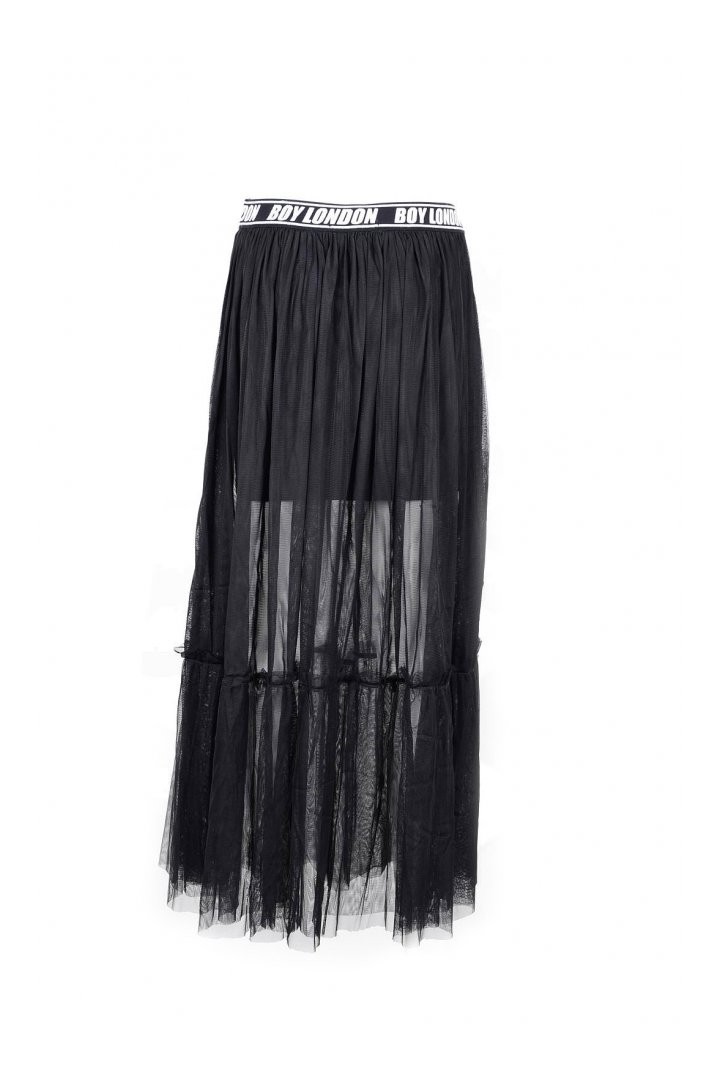 Boy London  Women Skirt
