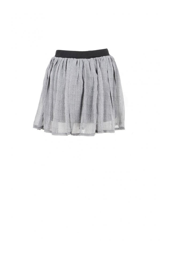 Boy London  Women Skirt