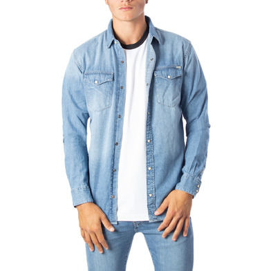 Jack & Jones Camicia Uomo