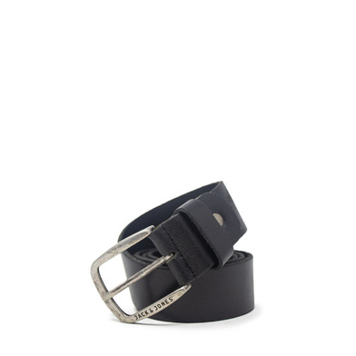 Jack & Jones Cintura Uomo