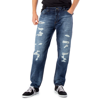 Only & Sons Jeans Uomo