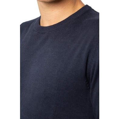 Jack & Jones Maglia Uomo