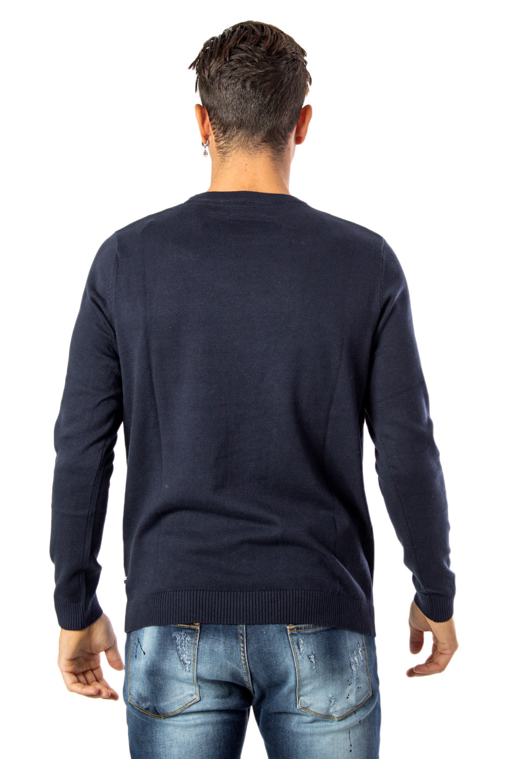 Jack & Jones Knitwear 3