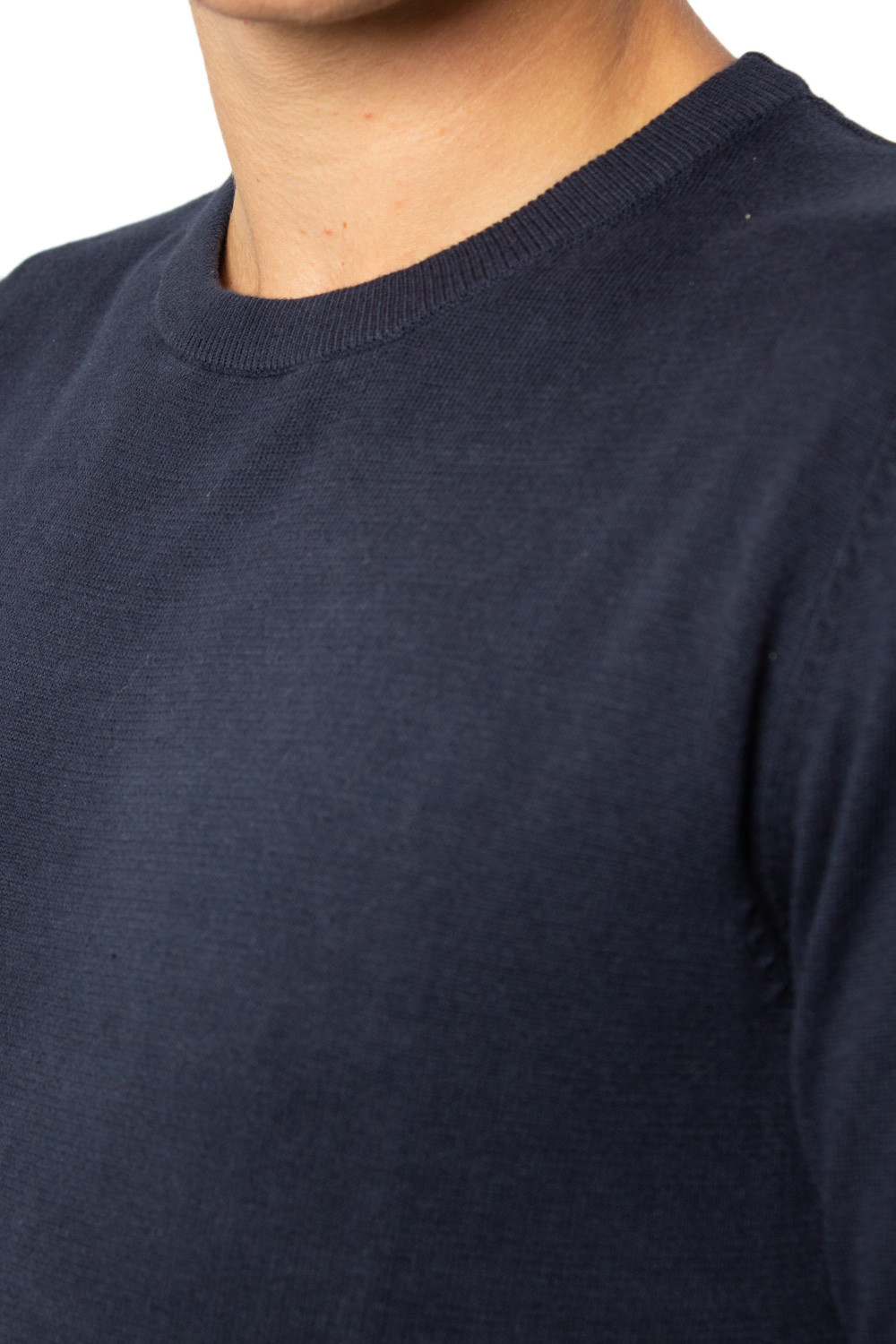 Jack & Jones Knitwear 2