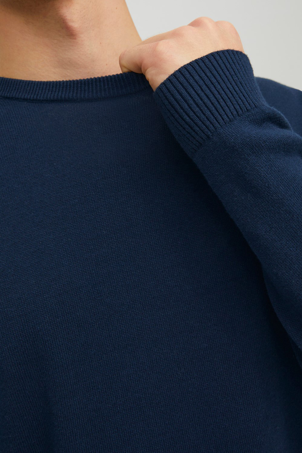 Jack & Jones Knitwear 4