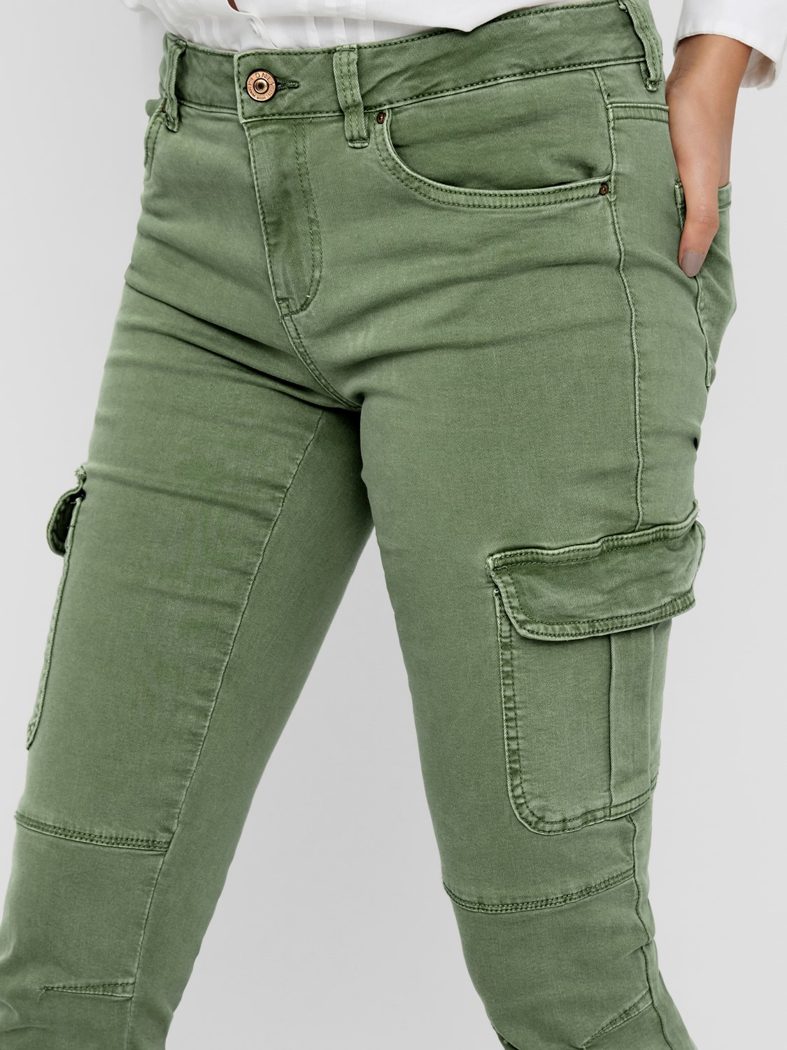 Only  Women Jeans