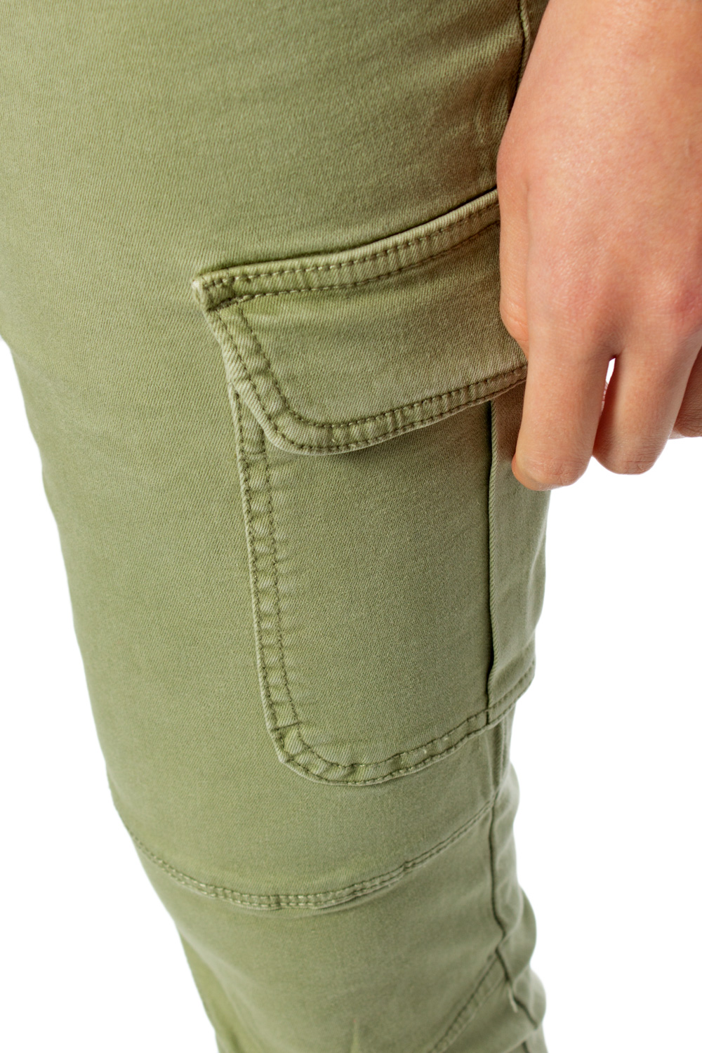 Only  Women Jeans