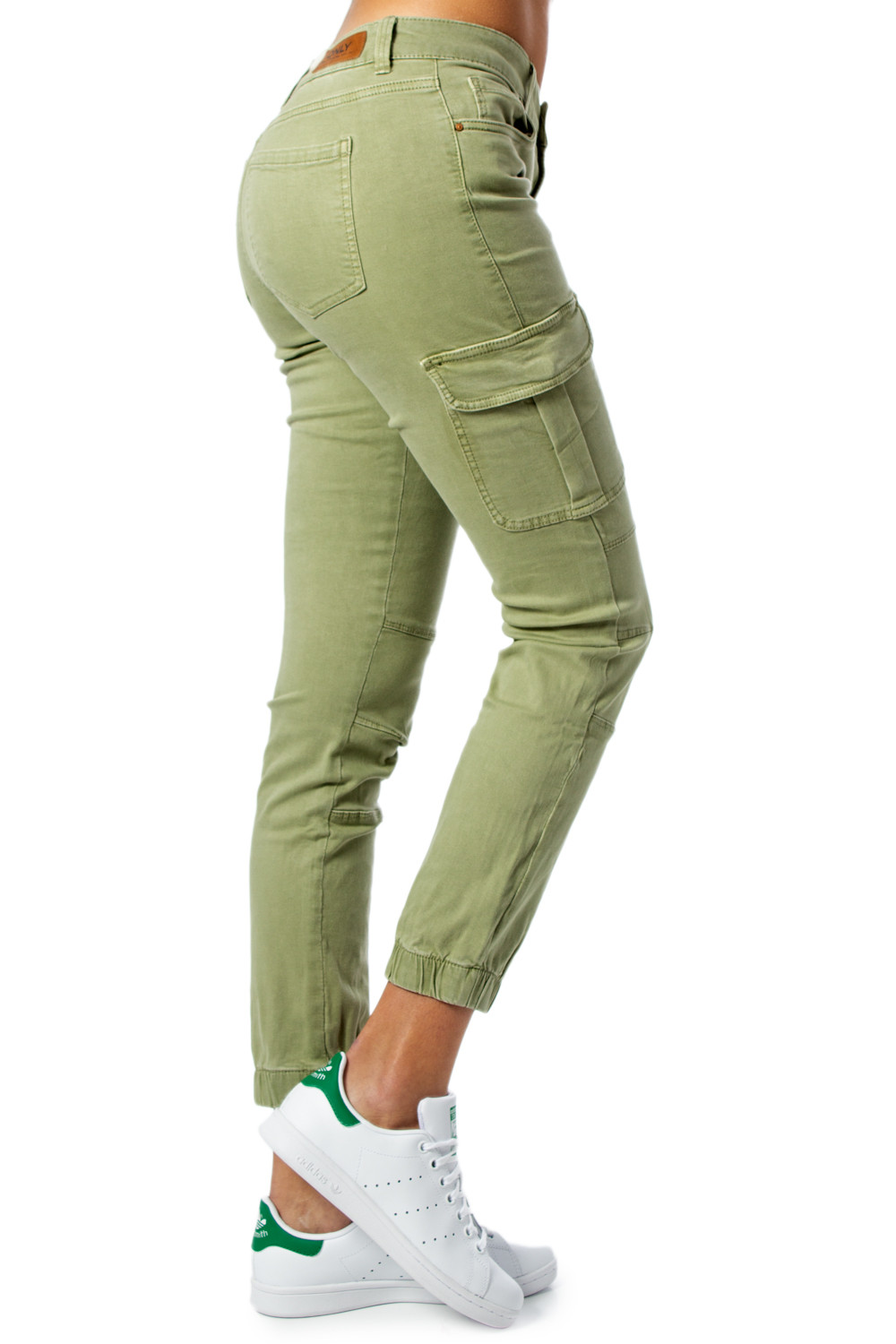Only  Women Jeans